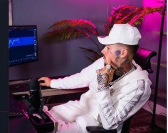 MAMBAFX Forex 2025  Scalping Course