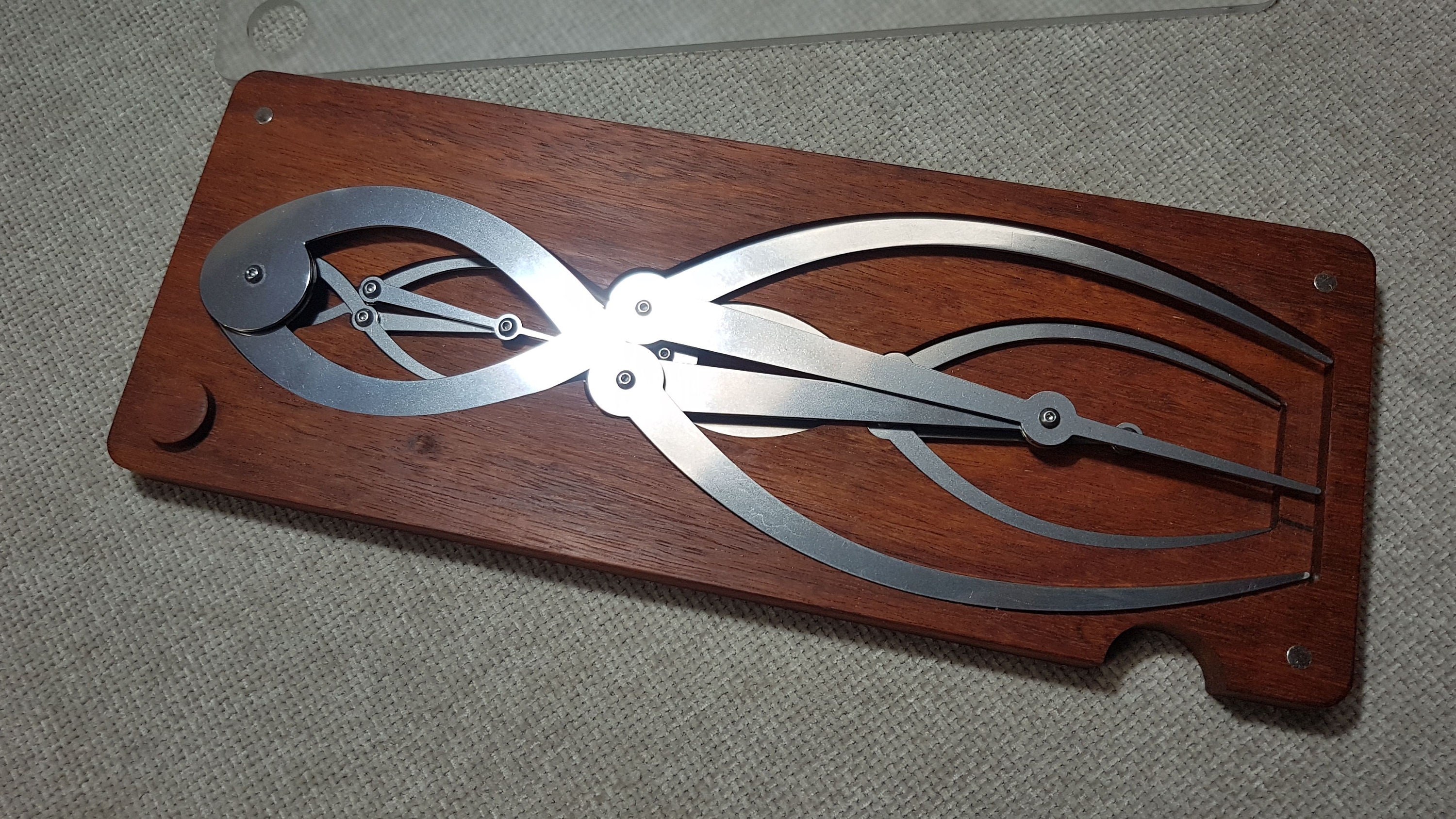 Golden Mean Calipers, Full Set - Etsy