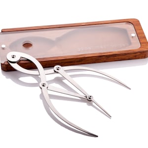 Golden Mean Calipers : Medium 18cm