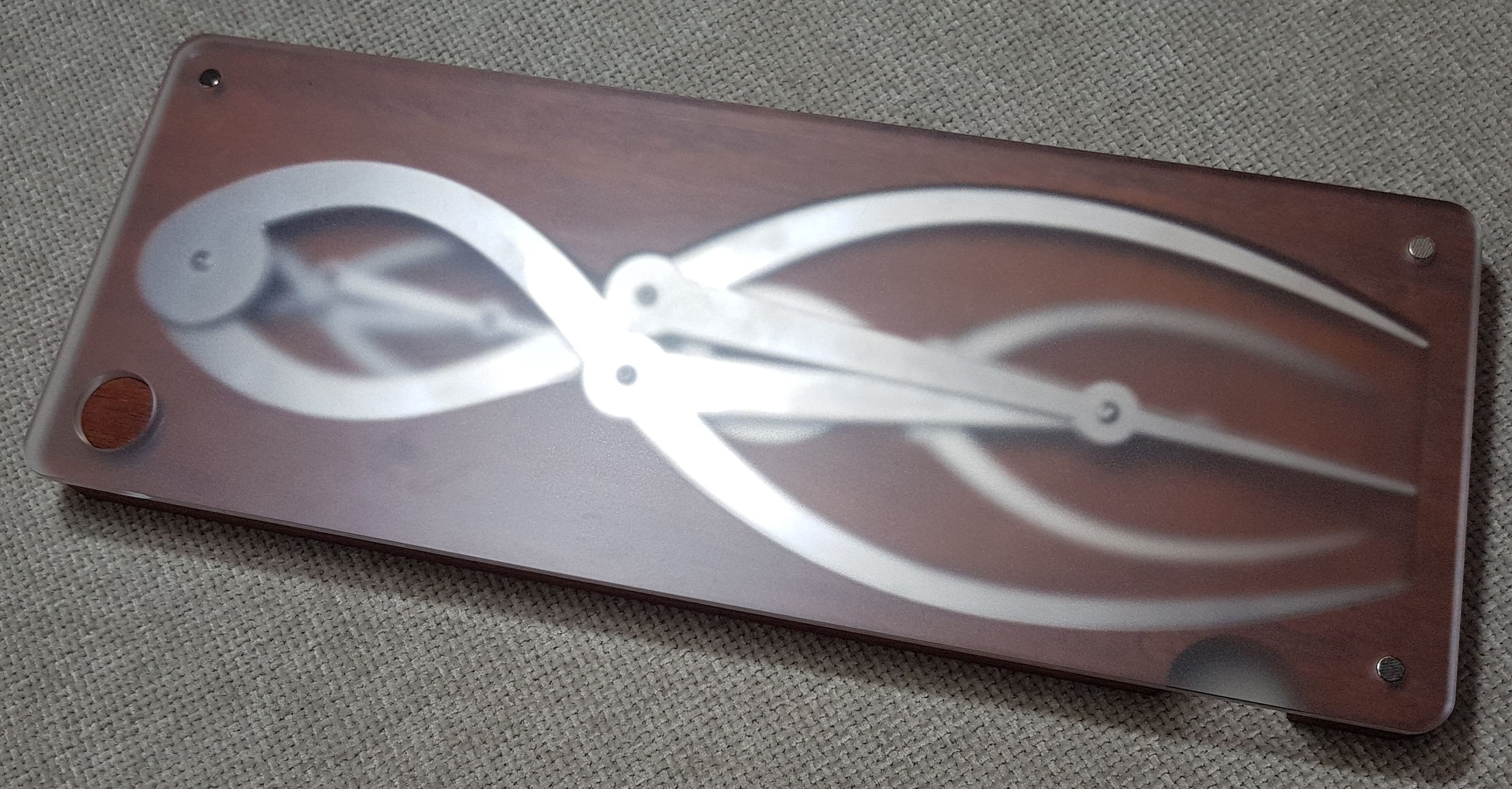Golden Mean Calipers, Full Set - Etsy