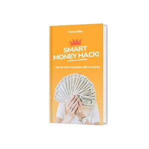 SMART MONEY HACKS