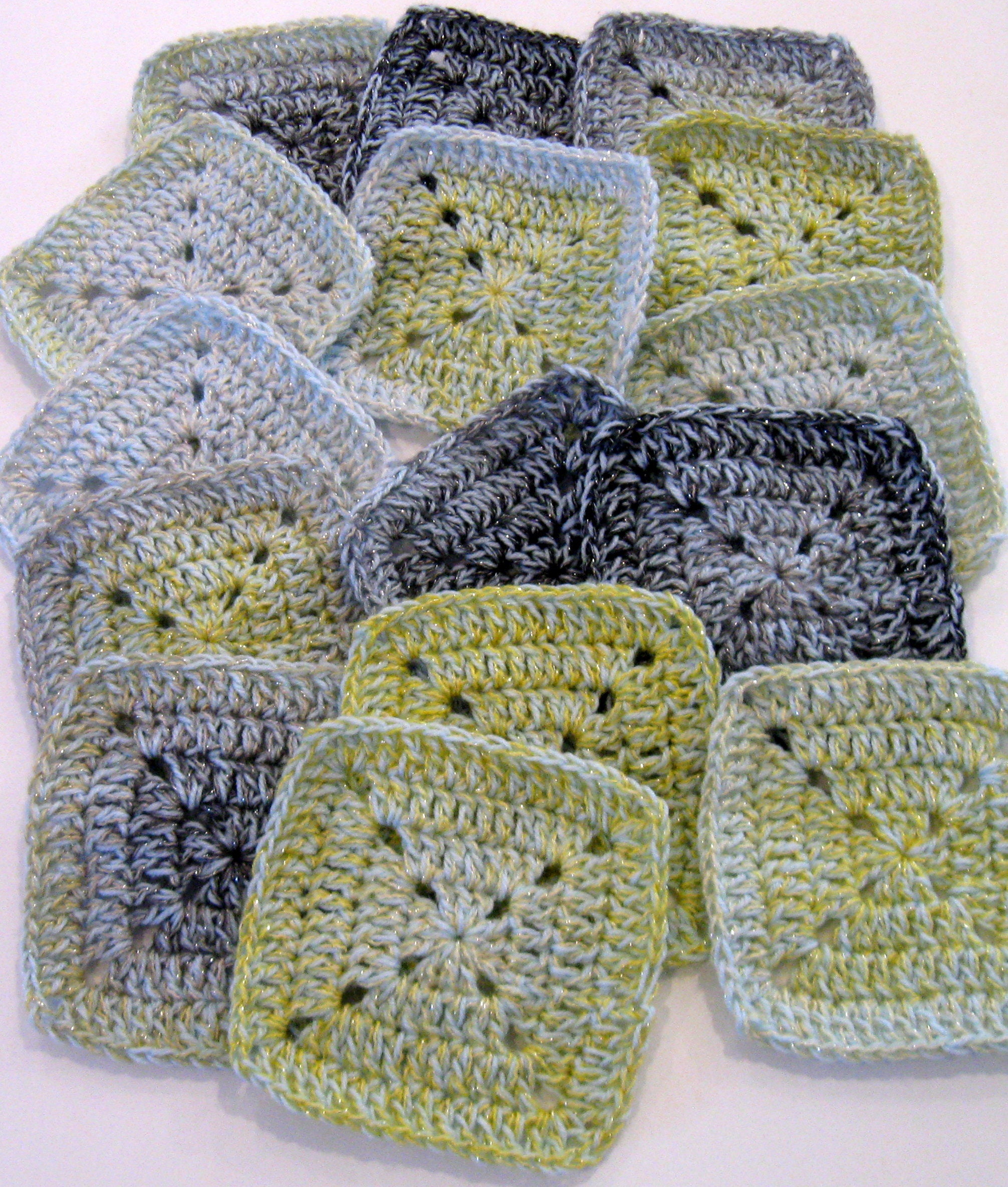 Bulk Crochet Hooks 
