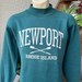 see more listings in the Sweatshirts & Sweaters section