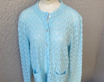 lane bryant sweaters