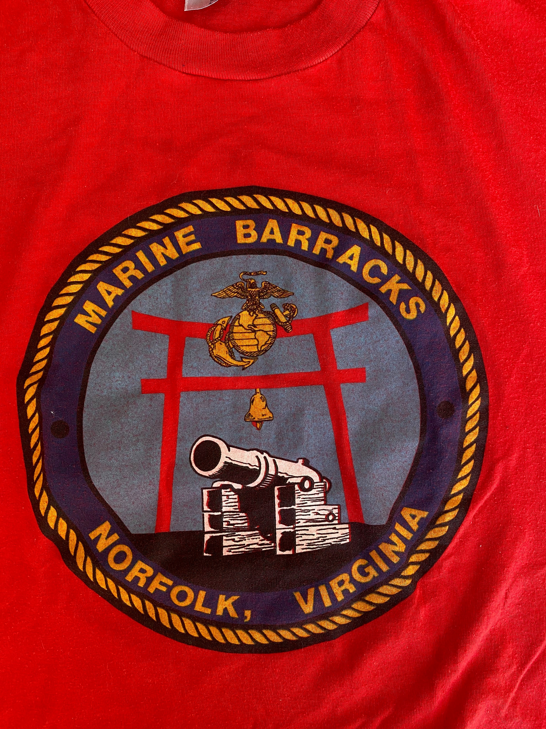 30+ Embroidery Shirts Norfolk Va JPG Images