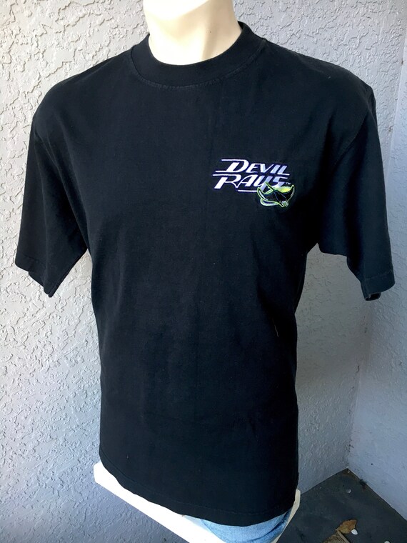 rays t shirts