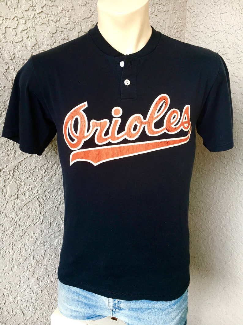 baltimore sports shirts