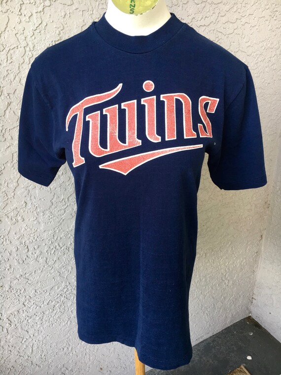 minnesota twins baseball shirts