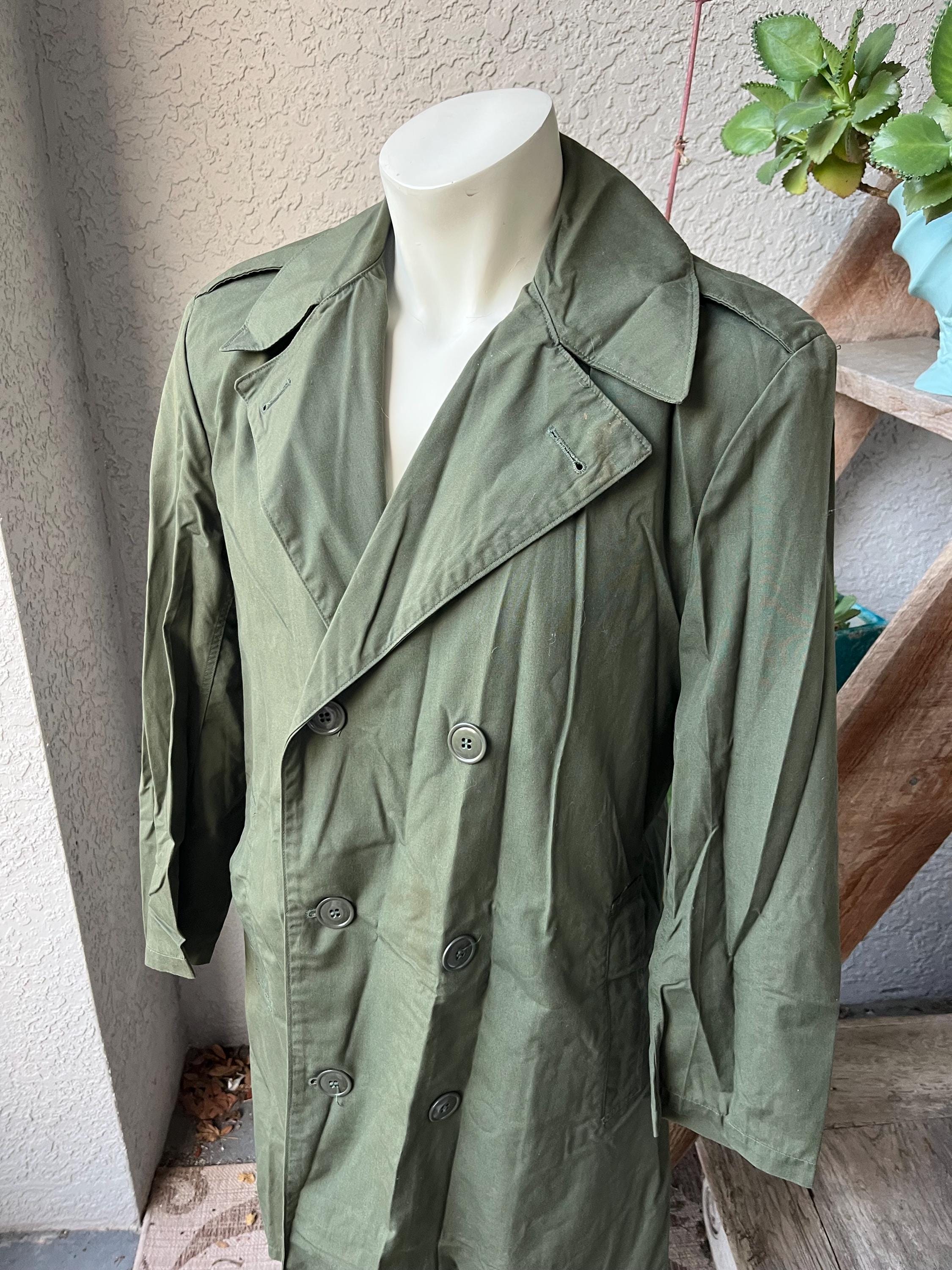 anon. M3 GREEN 中古 シリンドリカル anon. M3 GREEN 中古 シリンドリカル M3（anon） 20-21 ANON