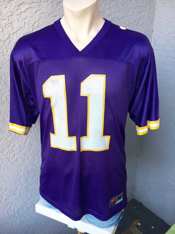 daunte culpepper jersey