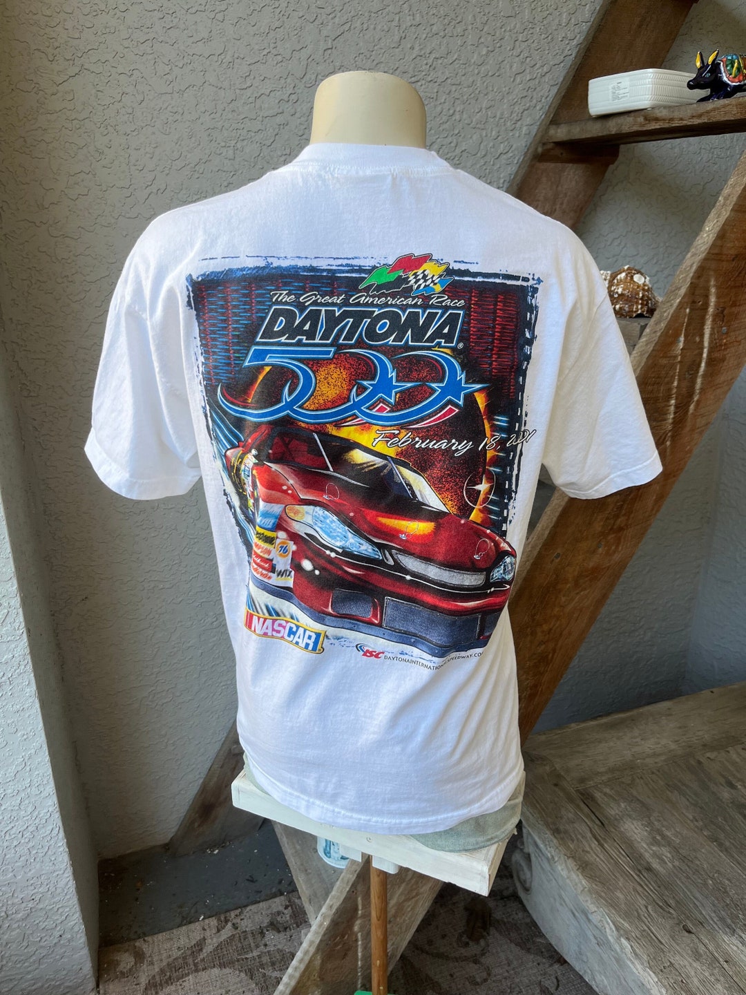 Camicia Grafica PATAGONIA Cap Cool Merino Da Uomo (Basin Green - Foto 14