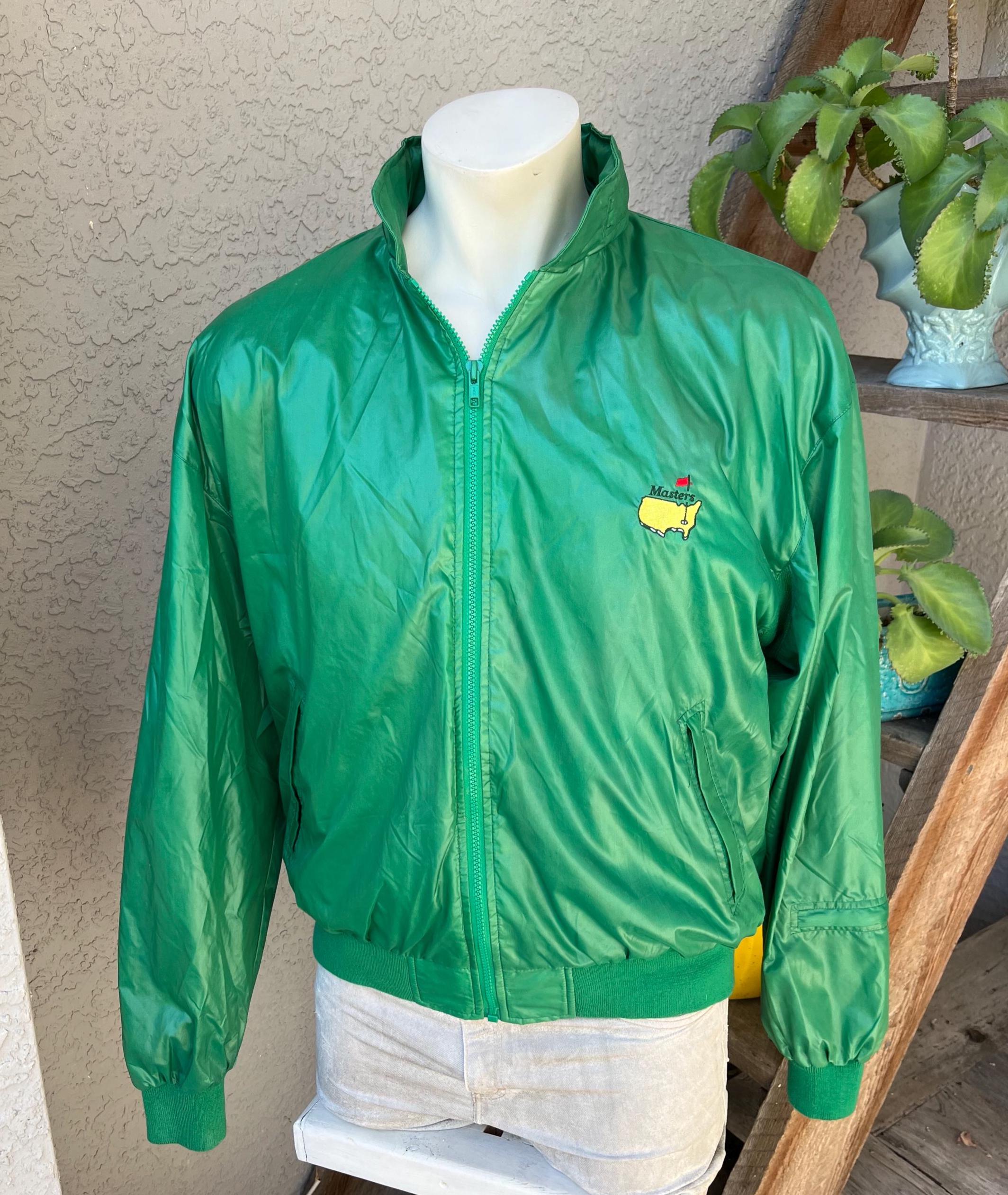 Buy Snob Jacket Online In India India