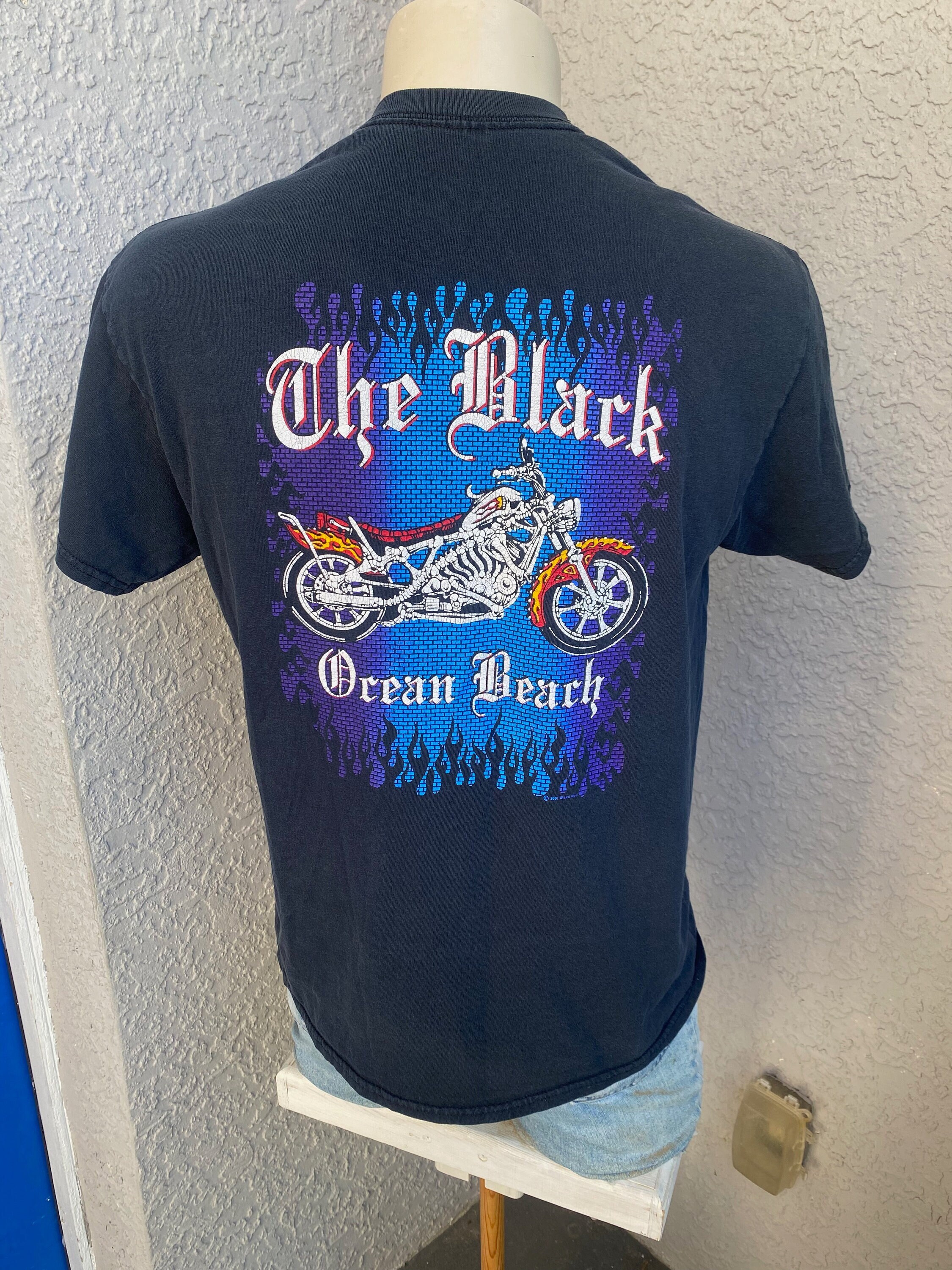 ヴィンテージ　THE DAY ON THE BEACH Tシャツ il_fullxfull.3742633871_pexo.jpg