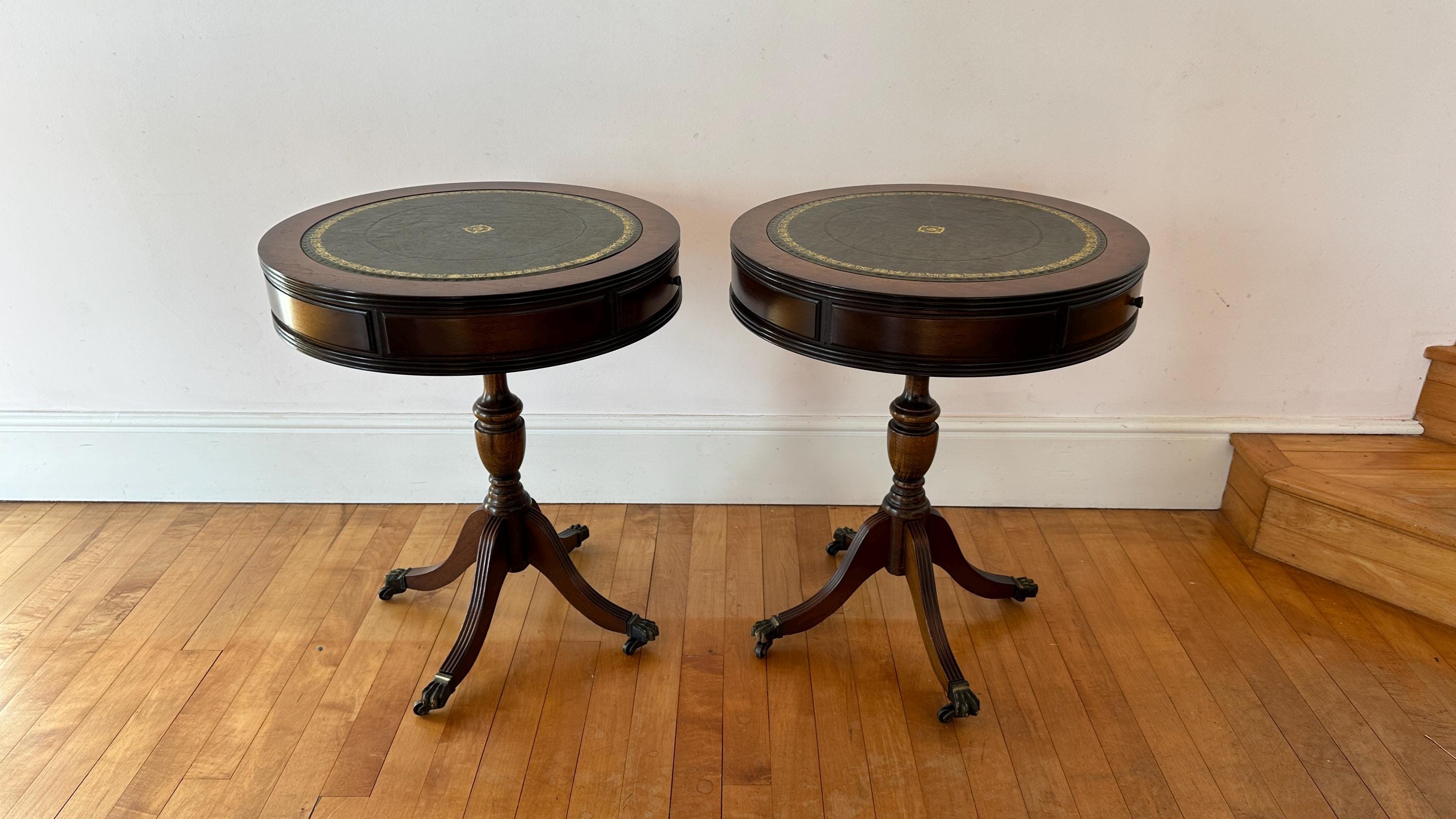 Henredon dining room tables - Etsy 日本