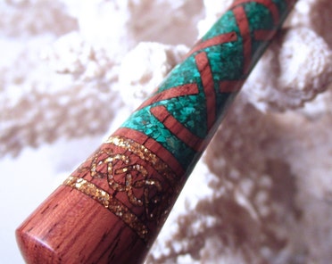 Etsy grahtoe outlet