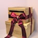 see more listings in the 2 Tier Card Boxes section