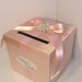 see more listings in the 1 Tier Card Boxes  section