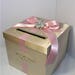 see more listings in the 1 Tier Card Boxes  section