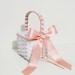 see more listings in the Flower Girl Basket section