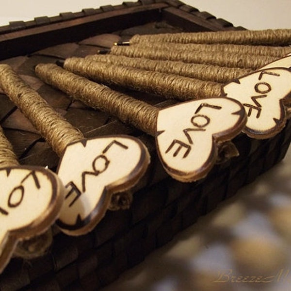 Guest Book Pens Etsy