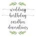 Owner of <a href='https://www.etsy.com/shop/bwithustudio?ref=l2-about-shopname&from_page=listing' class='wt-text-link'>bwithustudio</a>