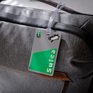 小物 Suica 楽天市場】(SHANSHUI) magsafe スマホカードケース マグネット