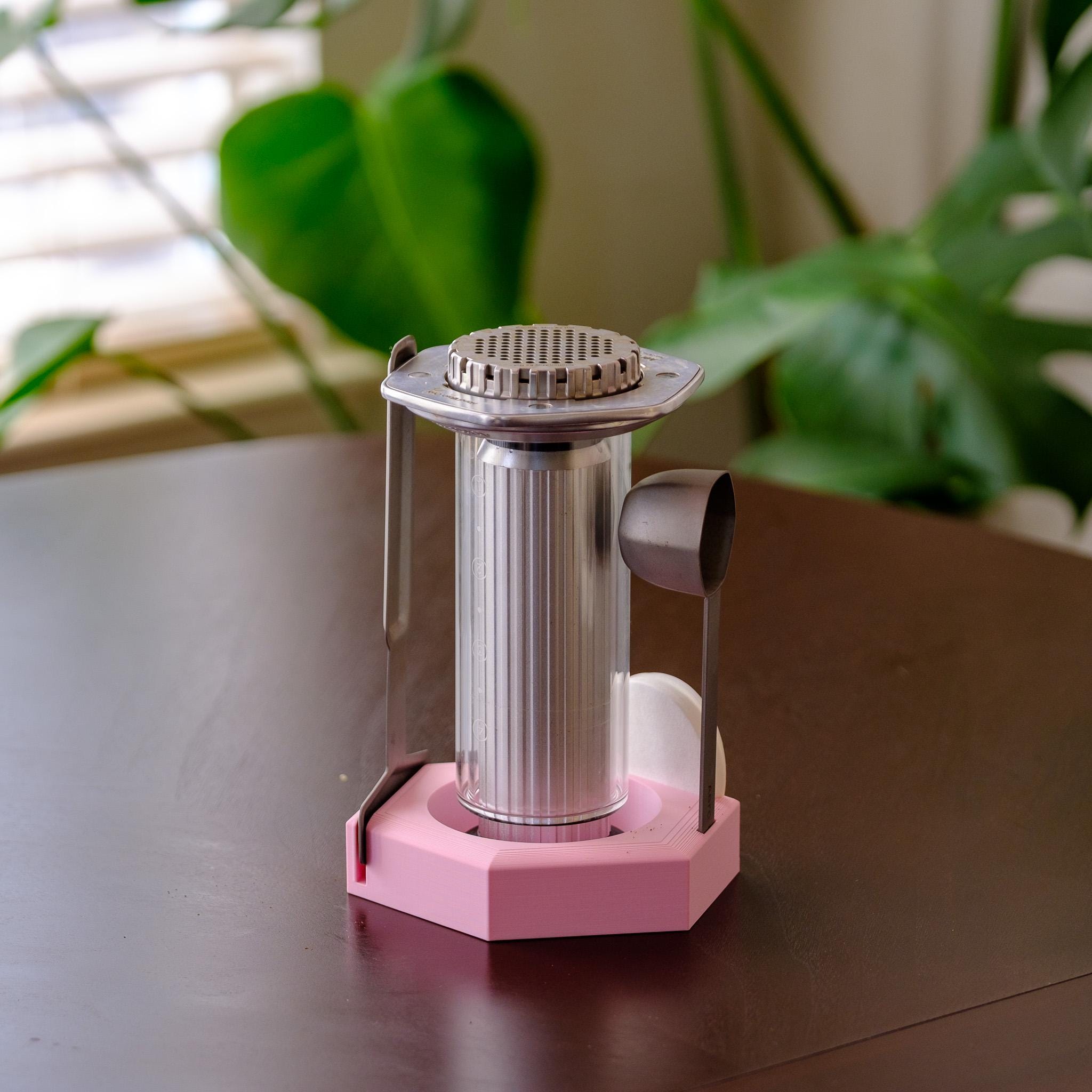 elfbar nachfüll pod läuft aus Aegis Geekvape Coil Change GeekVape Aegis Hero / H45 / Aegis Hero 5  Replacement Coils Geekvape Coils-Vape Replacement Coils Geekvape Store main image 0