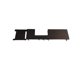 Innovative Marine 15 Gallon Rear Chamber Covers