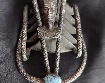現在、この商品の在庫はありません - Etsy