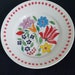 see more listings in the Hungarian Folk Art section