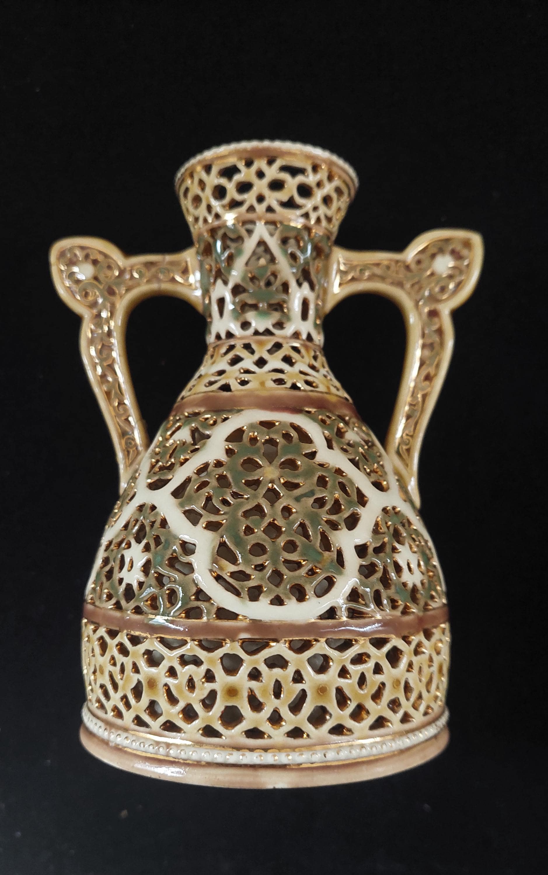 Zsolnay hungary - Etsy 日本