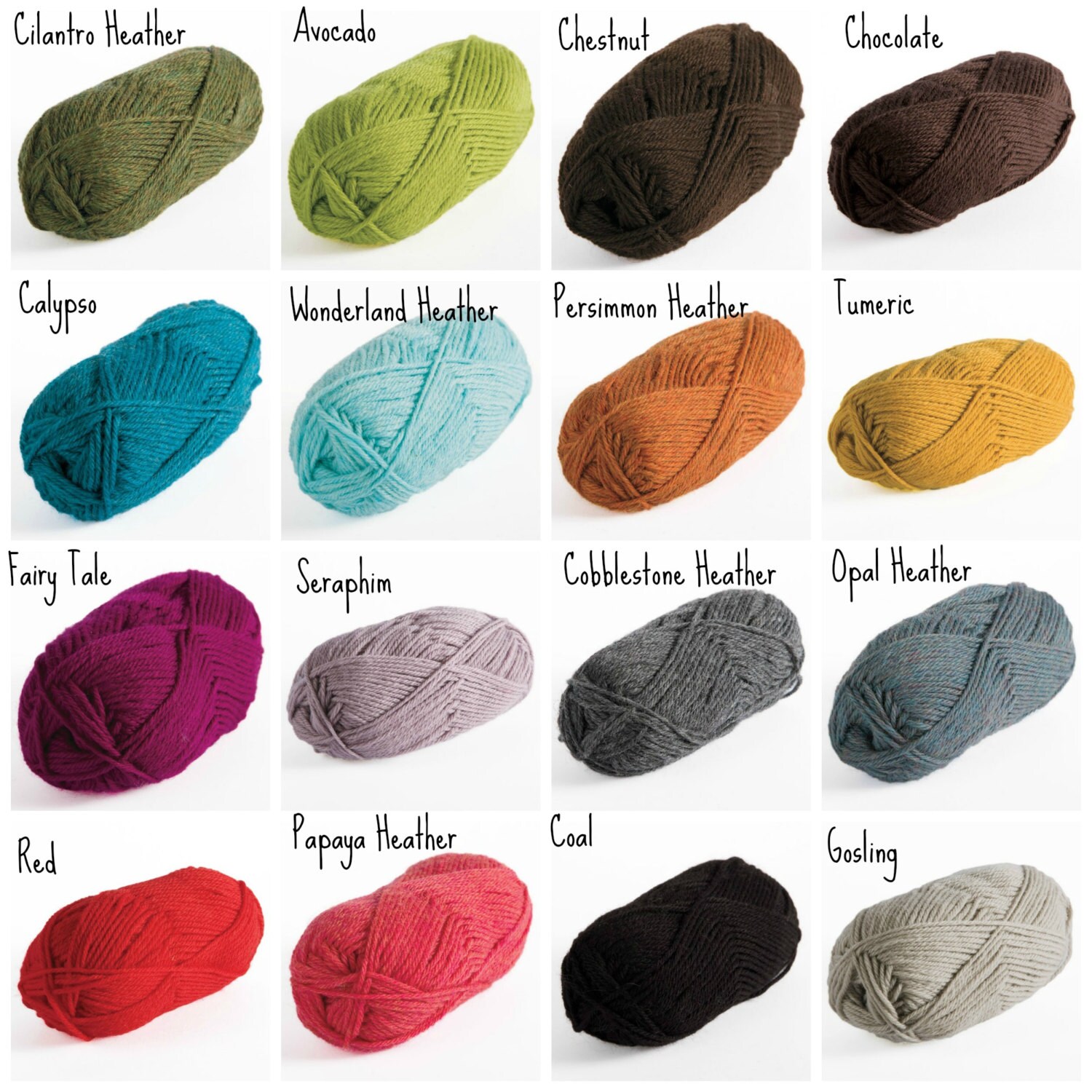 Small Puppy Circle Scarf / Pet Scarf Etsy