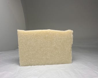 Radiant Glow 2% Glycolic Acid Soap -