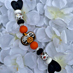 Halloween Kindle Strap, Kindle Accessories, Kindle decorations,  Phone Holder, Phone Strap