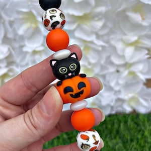 Halloween Kindle Strap, Kindle Accessories, Kindle decorations,  Phone Holder, Phone Strap