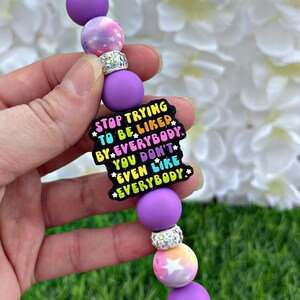 Cute Kindle Strap, Cute Kindle Accessories, Floral Kindle decorations,  Phone Holder, Phone Strap