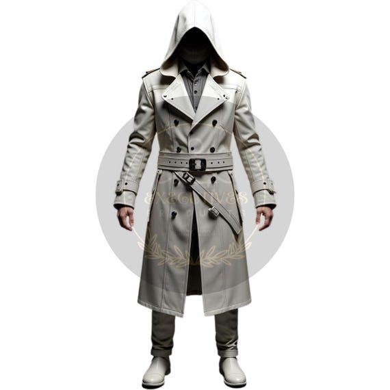 Trench Coat Cape Manteau Homme Manteau Homme 2022 Veste Longue