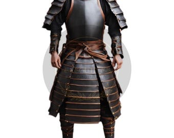 江戸時代の青い武士の鎧は完全に機能し、着用可能です - Etsy 日本 江戸時代の青い武士の鎧は完全に機能し、着用可能です - Etsy 日本