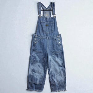 90s Levis Overalls - Etsy