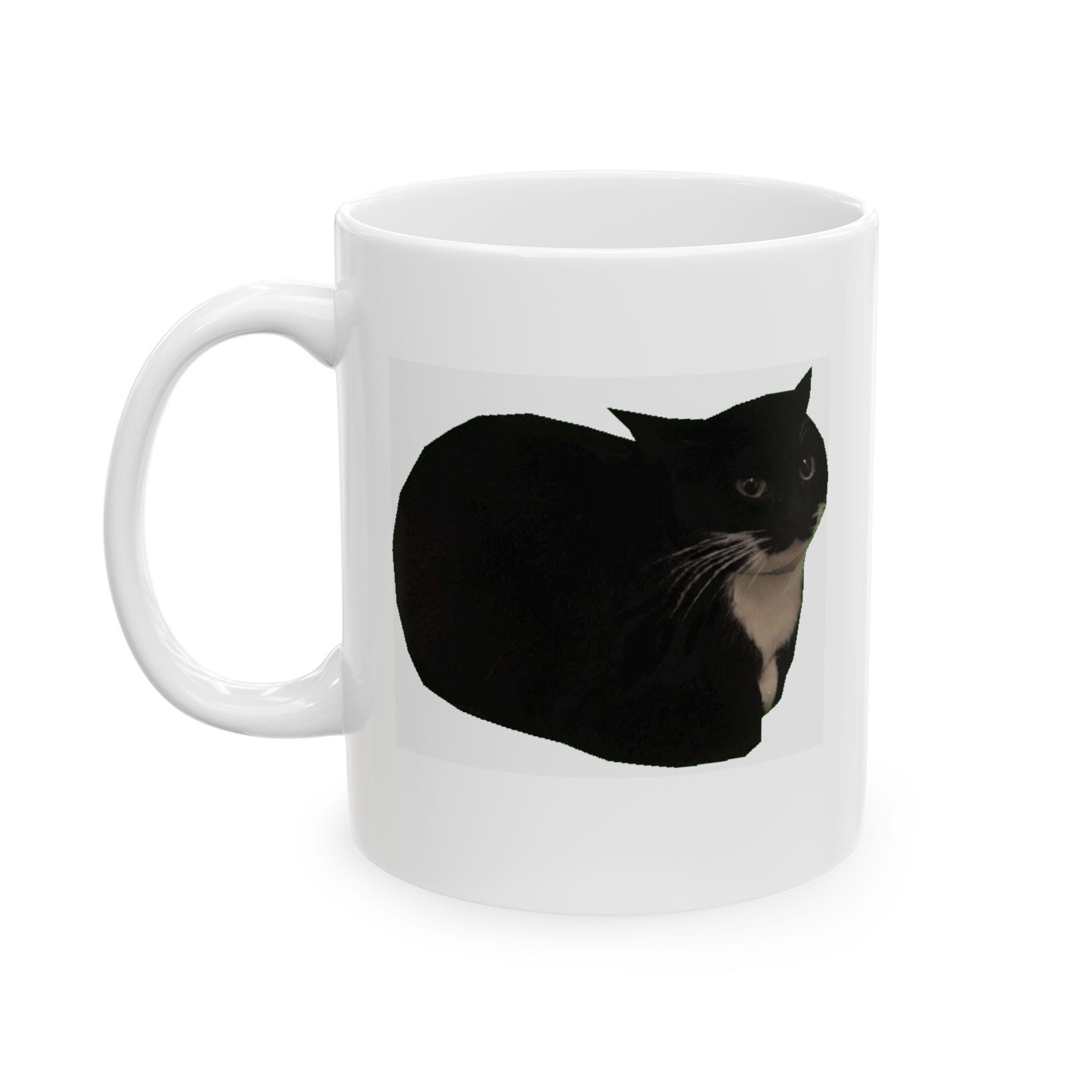 Maxwell cat - Etsy 日本