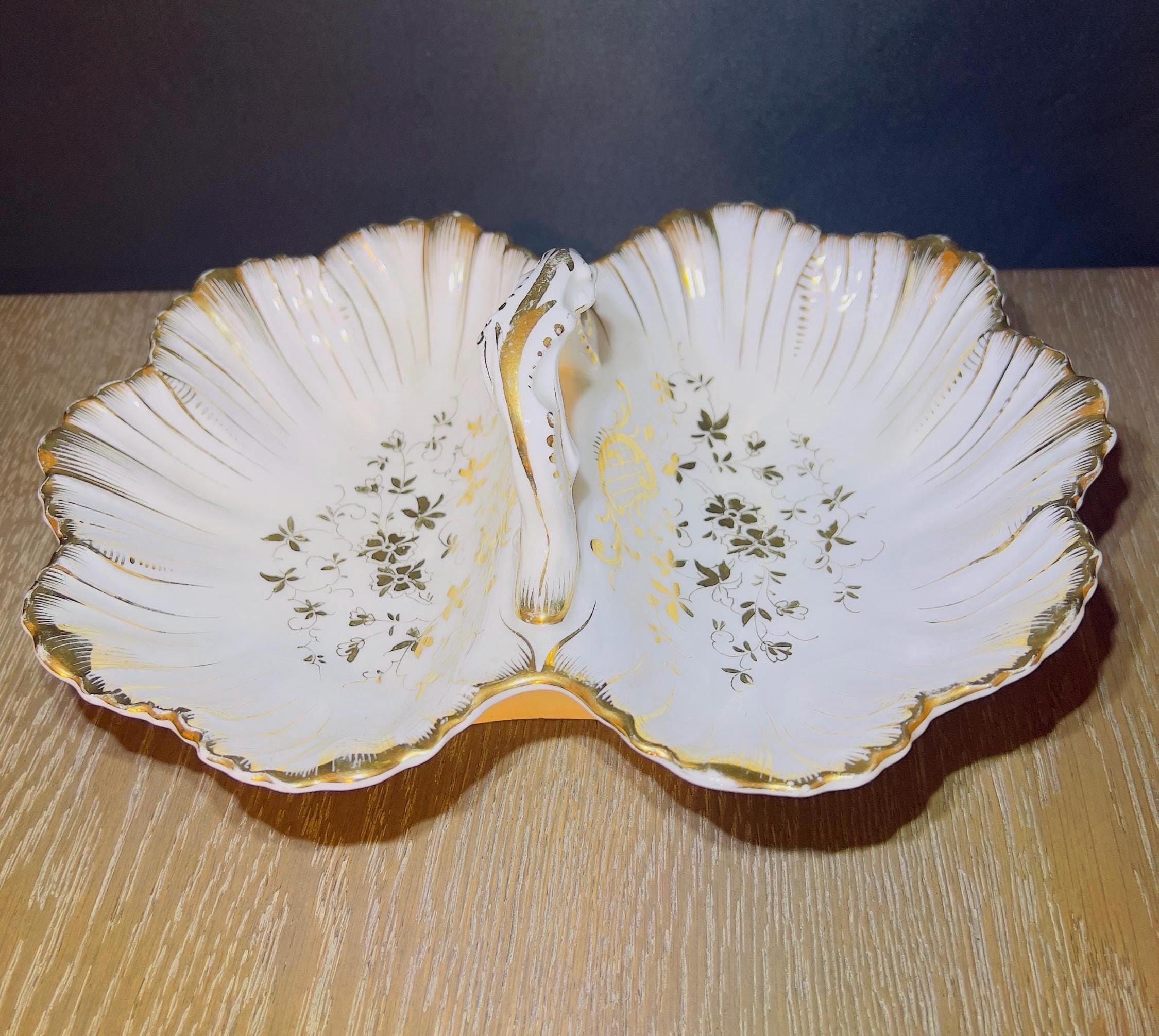 Kpm Berlin Porcelain - Etsy