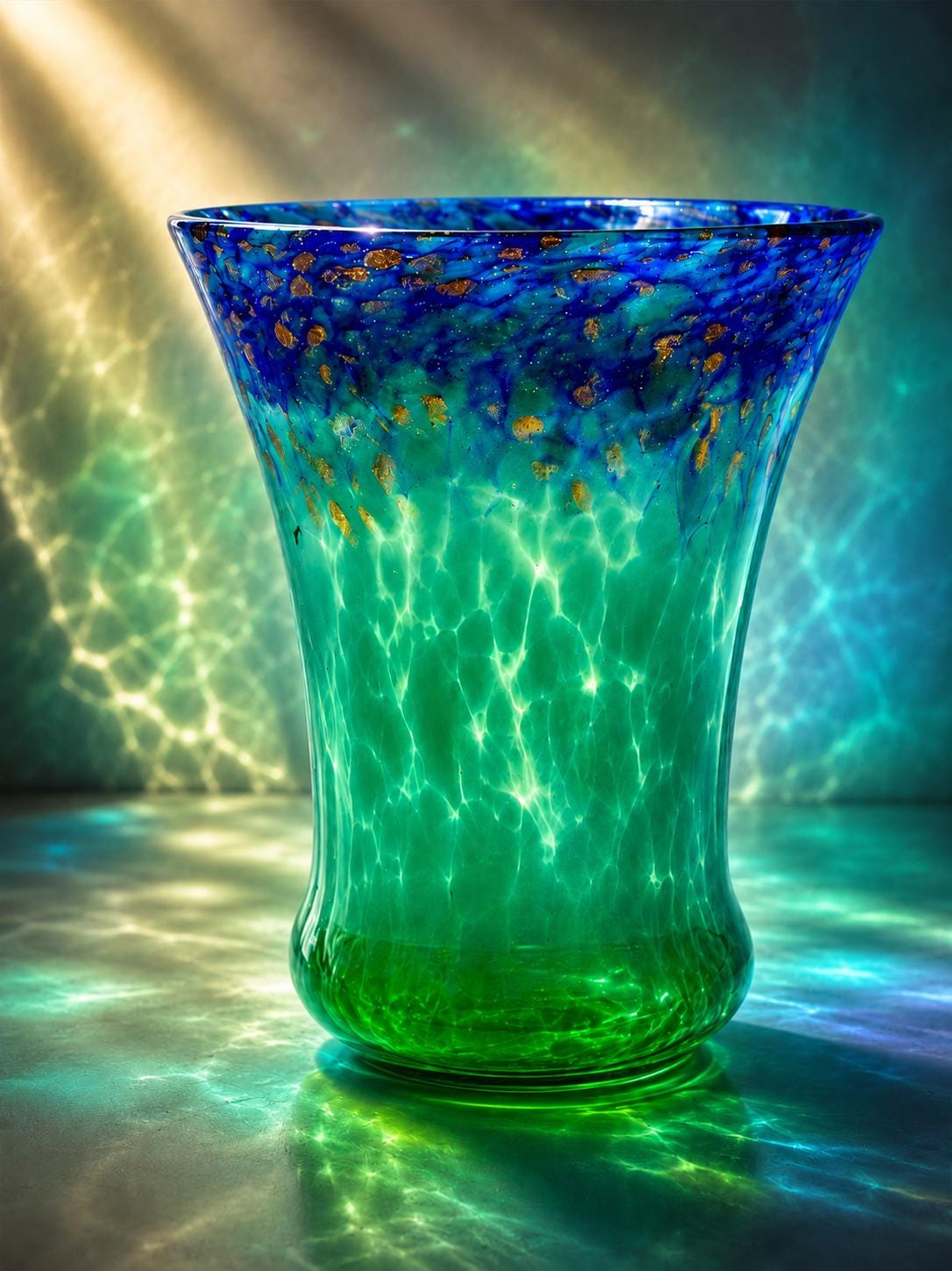 Mdina Glass Malta - Etsy