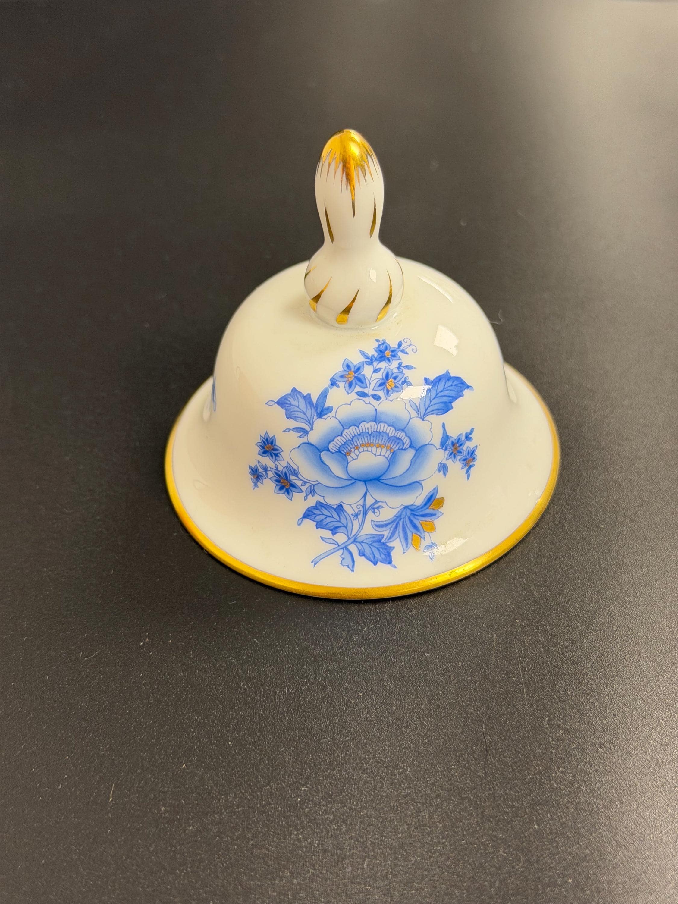 Herend Hungary Hand Painted Porcelain - Etsy