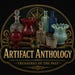 Artifact Anthology
