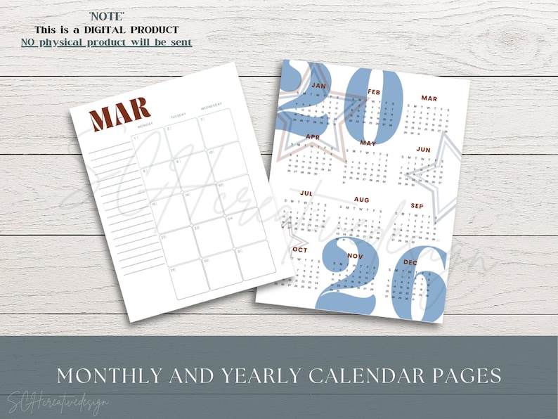 Cycle 3 Classical Conversations Planner, CC Foundations Planner ...
