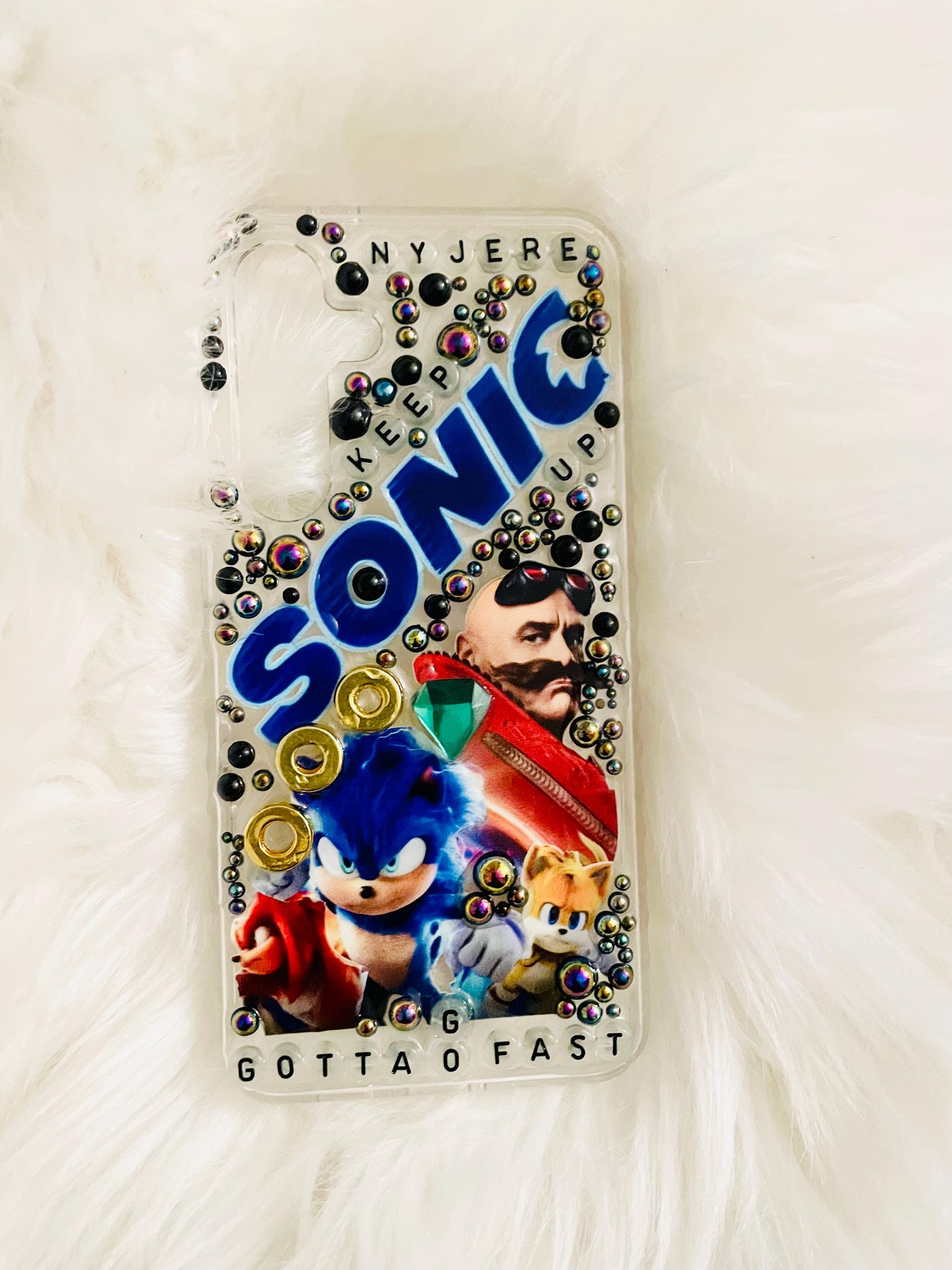 cherry blossom phone case Sakura