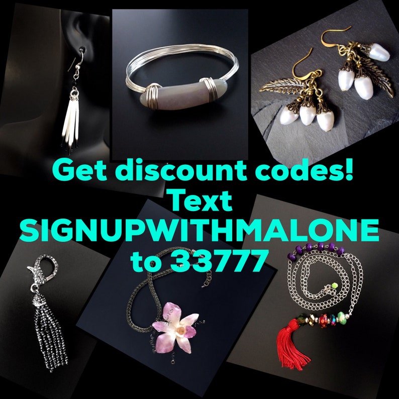 MAGNETIC Long Necklace Use with Multiway Necklace Set Layering Necklace or Wrap Bracelet Silver Magnets Red AB Austrian Crystals N417