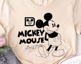 Disney shirt Mickey Mouse, shirt Disney Mickey, shirt Disneyland vakantie vakantie, shirt Disney reis, shirt Mickey Mouse grappig shirt, Disney T-shirt