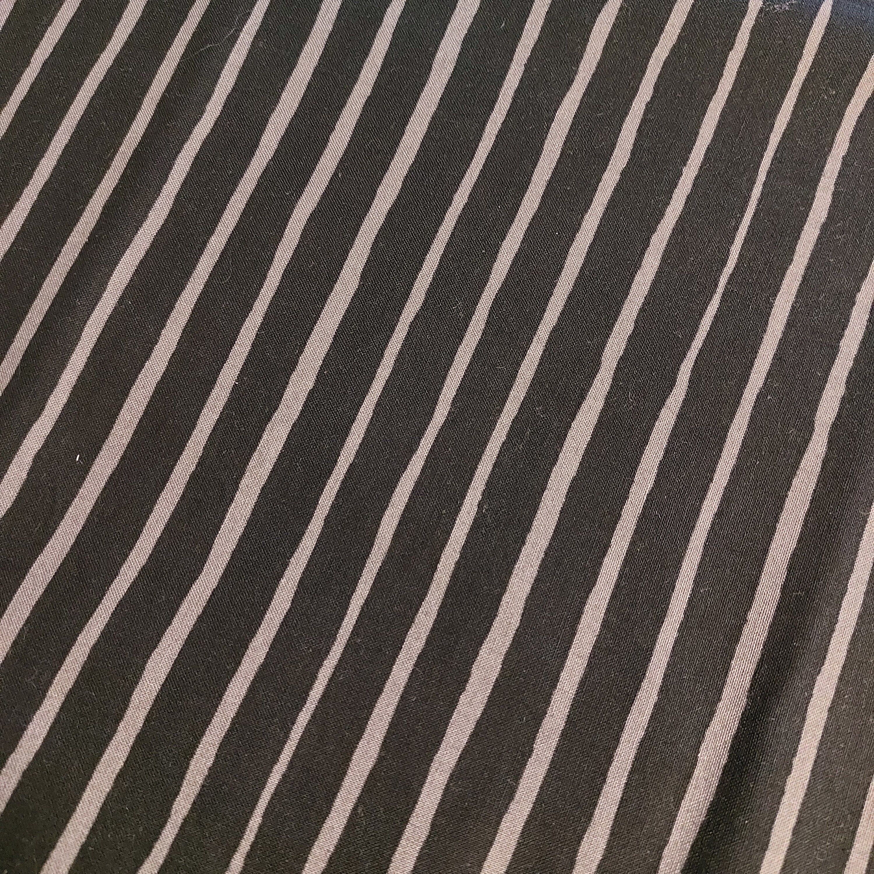 Marimekko Vintage Piccolo Jokapoika Stripe Classic Fabric Marimekko Vintage Piccolo Jokapoika Stripe Classic Fabric