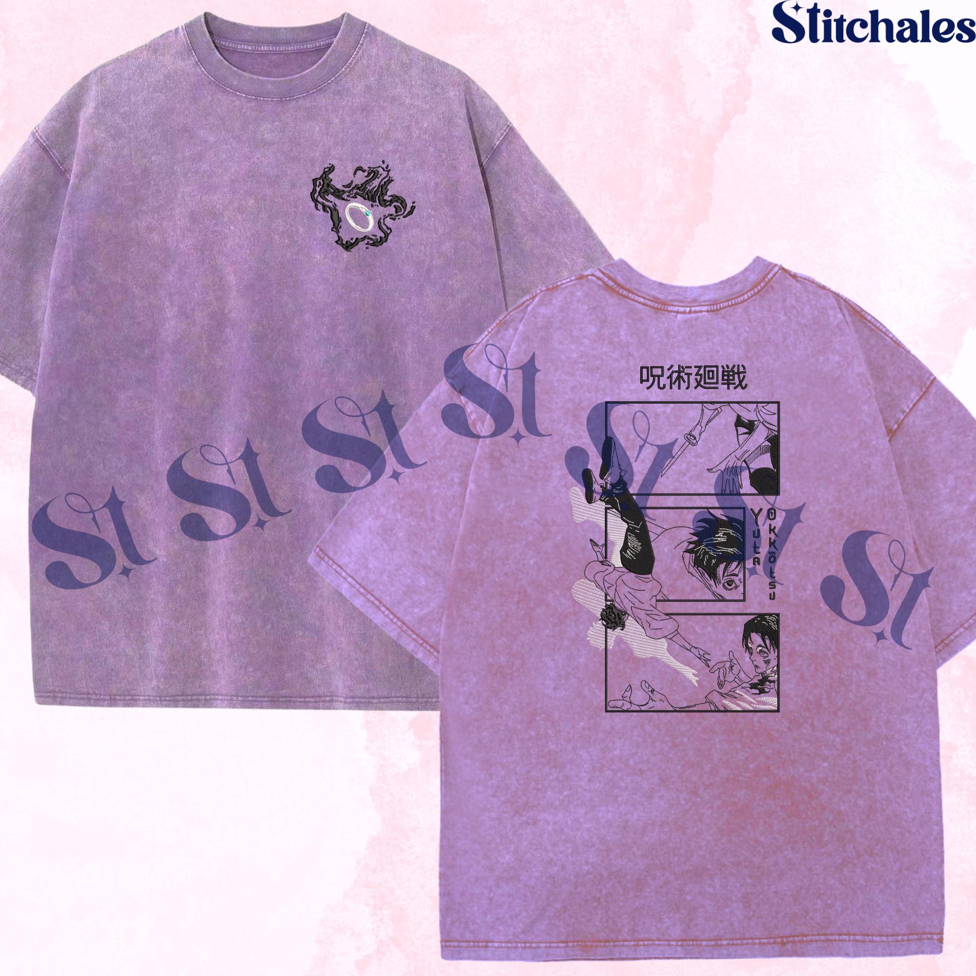 KaydenCShop - Etsy